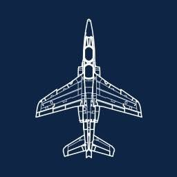Logo Top Aces Corp.