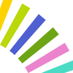 Logo NOS Sistemas SA