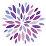 Logo Thistle Farms, Inc.