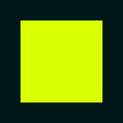 Logo EMIS Health Ltd.