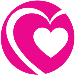Logo Care Advantage, Inc.