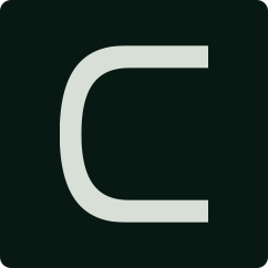 Logo Catalytic IP, Inc.