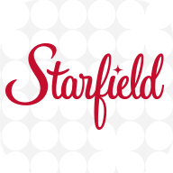 Logo Stfield Goyang, Inc.
