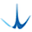 Logo Benewake (Beijing) Co. Ltd.