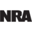 Logo Nra Civil Rights Defense Fund