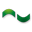 Logo digitalSTROM AG