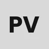 Logo Prodeko Ventures Oy
