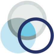 Logo PRS Operations Ltd.