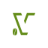Logo Volcafe Specialty Coffee Corp.