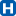 Logo Haier America Co. LLC