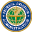 Logo Unmanned Aircraft Systems Integration Office