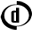 Logo EVRYTHNG, Inc.