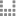 Logo Bioscape Digital, Inc.