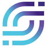 Logo Automatic Bank Services Ltd.