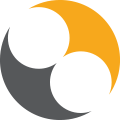 Logo SCI Group, Inc.