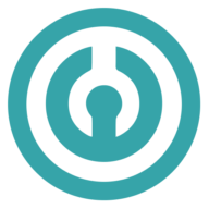 Logo Hurdl, Inc.