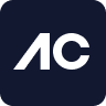 Logo Mistbox, Inc.