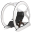 Logo Pico-Tesla Magnetic Therapies LLC