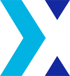 Logo Samsung NEXT LLC (Germany)