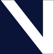 Logo IMeasureU Ltd.