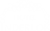 Logo Inderlok Hotels Pvt Ltd.