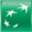 Logo Amber Real Estate Investments (Agriculture) Ltd
