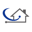 Logo Jaguar Technologies, Inc.