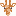 Logo American Association of Zoo Veterinarians