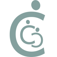 Logo Child Care Council of Westchester, Inc.