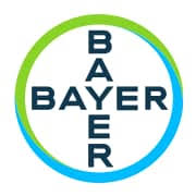 Logo Bayer Healthcare SAS