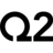 Logo ClickSWITCH Holdings, Inc.