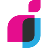 Logo Intelycare, Inc.