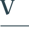 Logo Reason To Believe LLC