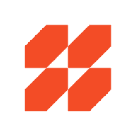 Logo SciSports BV