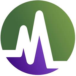 Logo Meditology Services LLC