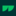Logo Inviu SAU