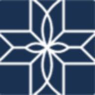 Logo MUST Ministries