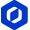 Logo Shenzhen Yuejiang Technology Co., Ltd.
