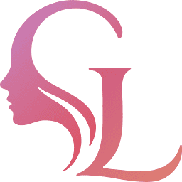Logo GoodLooks LLC
