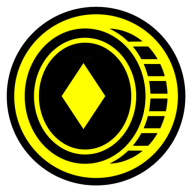 Logo SynTouch, Inc.