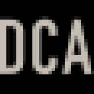 Logo Delaware Contractors Association
