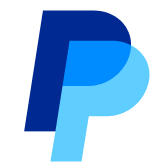 Logo iZettle do Brasil Meios de Pagamento SA