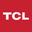 Logo TTE Technology, Inc. (California)