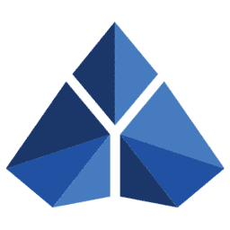 Logo Yarra Funds Management Ltd.