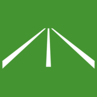 Logo Longroad Energy Holdings LLC