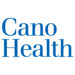 Logo Cano Health LLC
