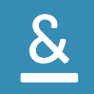 Logo homeandsmart GmbH