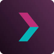 Logo Xumo LLC