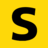 Logo Stanley Black & Decker Sweden AB