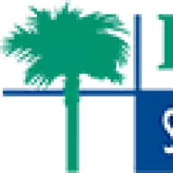 Logo Leadership South Carolina